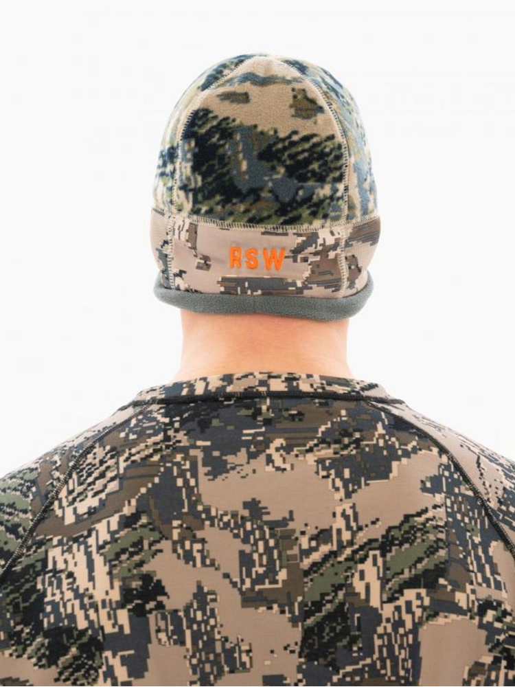 Шапка Remington Journey Figure - L/XL, фото 2