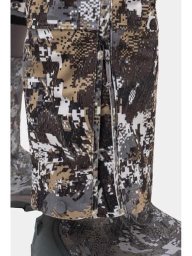 Костюм Remington Necessity Winter Forest - 2XL 580ccffd64e34fba4652f2bf1f762a71_zimniy_kostyum_dlya_okhoty_remington_necessity_winter_forest_22.jpg