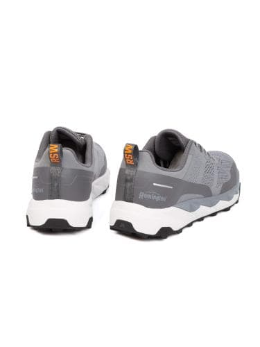 Кроссовки мужские Remington Wave II Dark Gray - 45 9d24a69233e4df18b9cd9a093c4a49e9_image_7-min.jpg