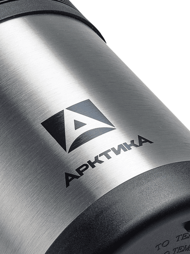 Термос «Арктика» универсальный, серебряный, 1.5л b067b004a64dcceab701f85b5f7b19a5_изображение_2026-07-20_113826435.png