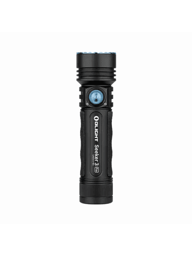 Фонарь Olight Seeker 3 Pro 6821a864e238a62c43a5004aeeeda27f_изображение_2026-01-26_113407356.png