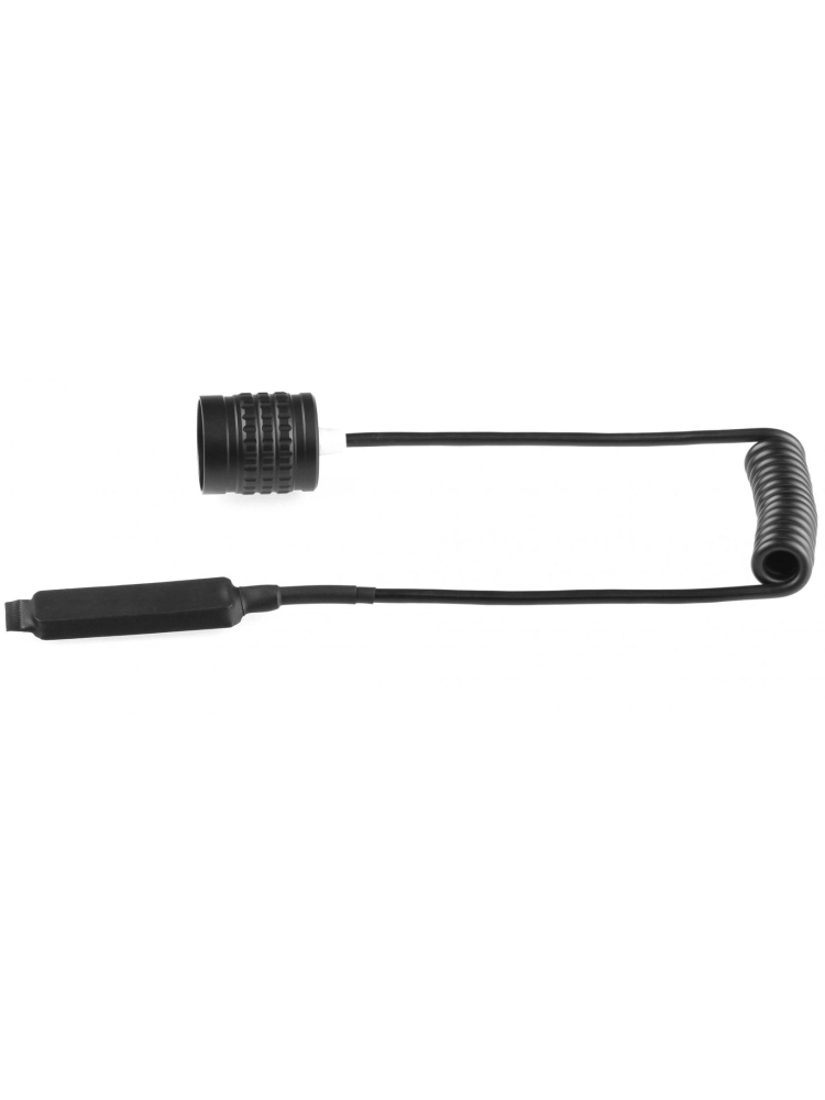 Выносная кнопка OLIGHT RM23, фото 1