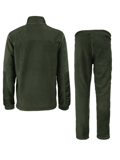 Костюм флисовый «Эльф-2», Хаки - 48-50 (170-176) d7d134db900c3480ba106ddfca2b3ecb_изображение_2026-04-17_133925405.png