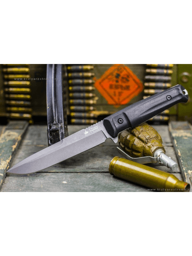 Нож «Alpha» D2, TacWash 7b25702b22038bb7e18fd33516ee9ece_изображение_2026-03-01_113545559.png