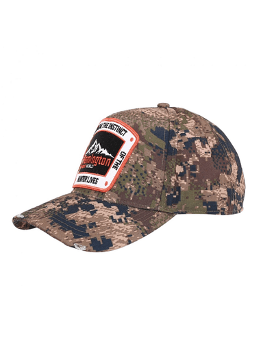 Кепка Remington Baseball Cap Trucks Green Forest c9a0a7d040650cfa9d71671f0697a765_изображение_2026-04-29_150342206.png