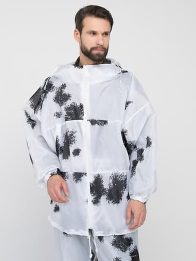 Костюм маскировочный с молнией «Метель» Taffeta, Клякса - 58-64 e84678ba2e686fb6150bc89d25ac3ca3_3.jpg