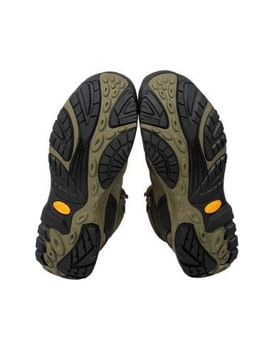 Ботинки Remington Outdoor Trekking Olive - 43 4cdc2a196cce19b24d201e3b8791318b_image_5-min.jpg