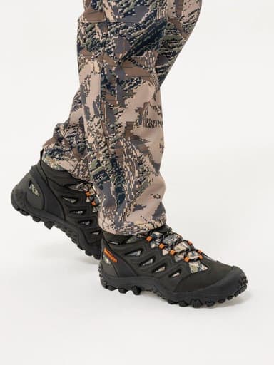 Ботинки Remington WR Pathfinder mid Figure - 44 362a70fc4b53494a073972ec40b86b4c_jeui7htgf6xykdyru4xkeesi3aplt3tx.jpg