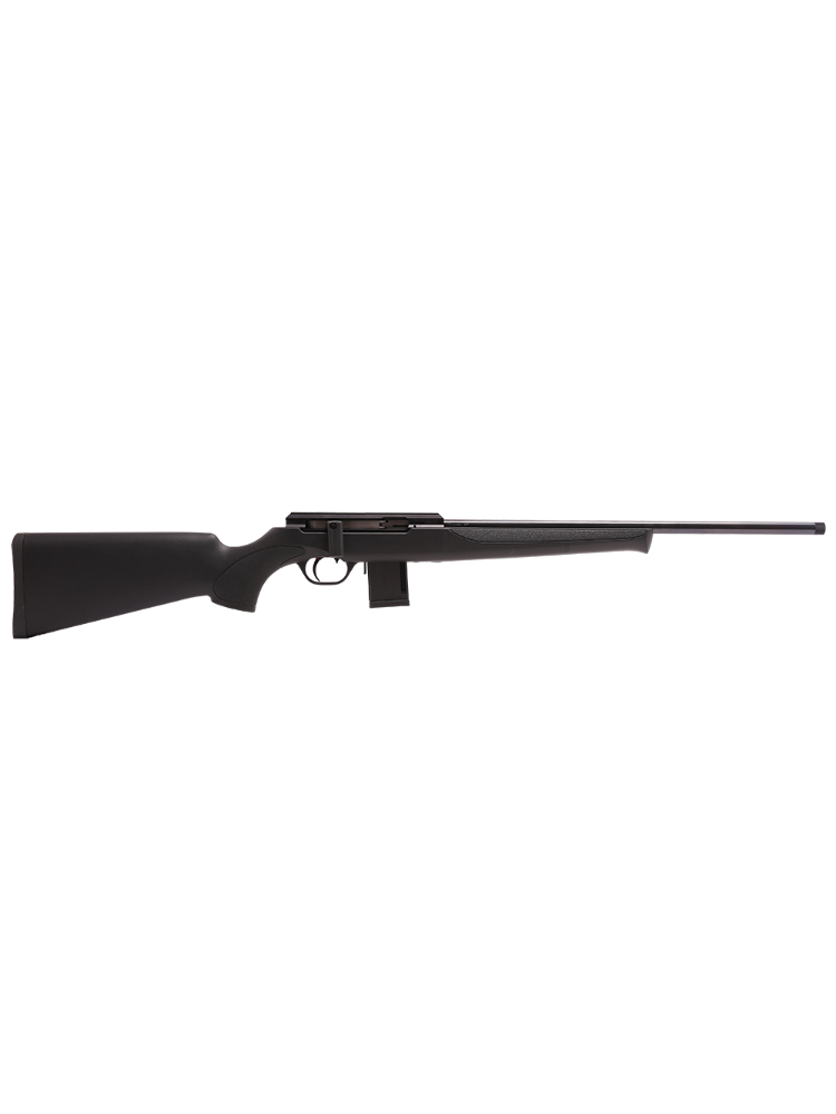 Карабин ISSC SPA Beech; .22LR; 510 мм, фото 1