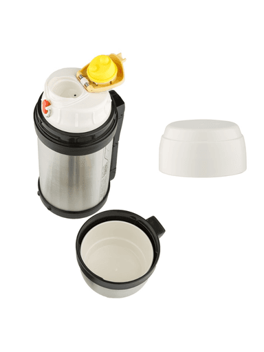 Термос «THERMOS» универсальный, стальной, 1.65л 261f6cccf859923771621799e609e832_изображение_2026-01-20_160239163.png