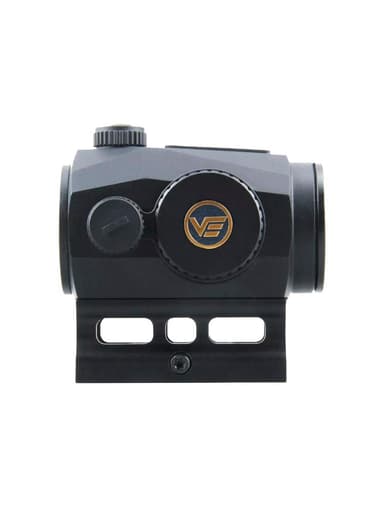 Коллиматорный прицел Vector Optics Scrapper 1x25 82f591184da7f4775b3d4167759aebfd_0b1752be-f658-11ee-8120-ac1f6b3e2f21_81b67591-1cdc-11ef-8122-ac1f6b3e2f21.jpg
