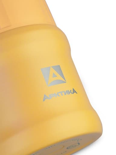 Термос для еды «Арктика» жёлтый, 0.5л fcaea40333143bcc531b5ff326587dbb_311_Y_6.jpg