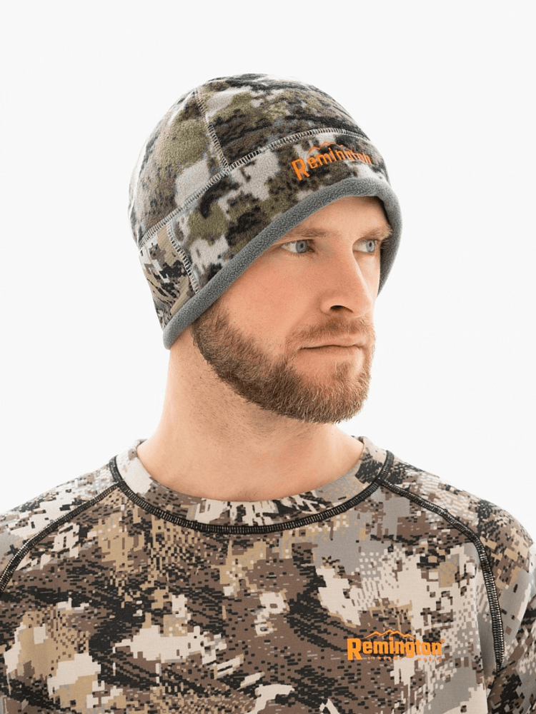 Шапка Remington Journey Winter forest - S/M b8564d53bb753a1519ecba39a0091953_изображение_2026-05-09_121258641.png