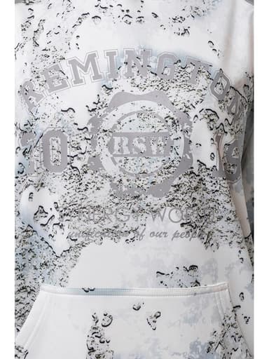 Худи Remington Family Unisex Women and Children White - 176 11d676848c0bab0fb2f41e823bcf9fd4_qcuqh9rtbm6yryf4qwvrkhapl028ysml.jpg