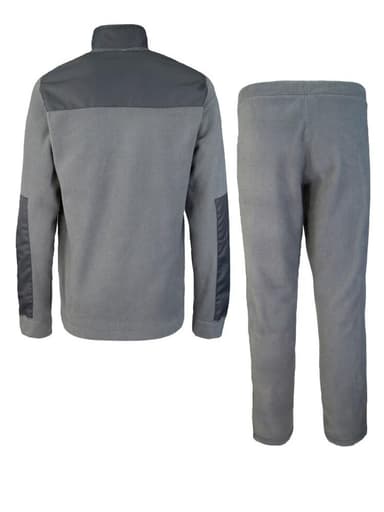 Костюм флисовый «Эльф-2», Чёрный - 48-50 (182-188) a6fadcd916fcf8479a43b3d6236ae39e_1b0iw0z2iugmg1nuo8rv03y6uko2vdvc.jpg