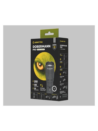 Фонарь подствольный Armytek Dobermann Pro Magnet USB 845bc7cd8f0753b730f2c70fff6d7076_изображение_2026-02-02_112157038.png