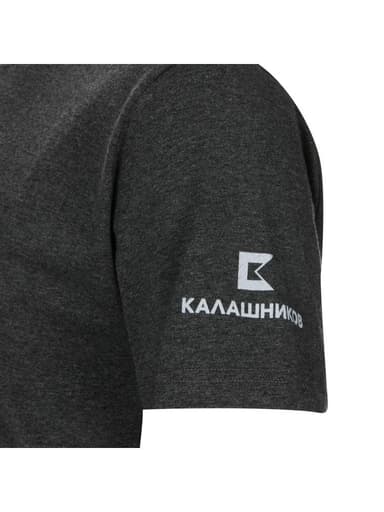Футболка «Детали совершенства Калашников», Тёмно-серый - L daff624209f42bc10847c1f3bd4582cb_47a8c9c3-7b0c-418b-bec2-47319804d9d6.jpg