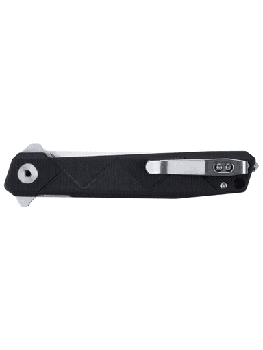 Нож складной Ruike P127-CB, черный e41c0868cf260447f0350cc88b5ce380_изображение_2026-06-01_132426667.png
