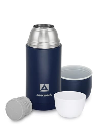 Термос «Арктика» с узким горлом, тёмно-синий, 0.75л d94f3ad7b5269904c0ba6a3a5277f09e_105_750_BLT_2.jpg