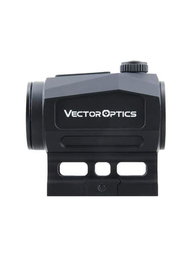 Коллиматорный прицел Vector Optics Scrapper 1x25 c8f2c0ea801186e9abe28f5b3f2ed603_0b1752be-f658-11ee-8120-ac1f6b3e2f21_81b672ed-1cdc-11ef-8122-ac1f6b3e2f21.jpg