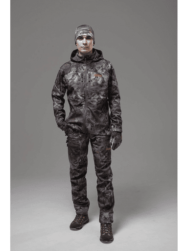 Костюм Remington Forest Hunter Тimber - 3XL 2353ab6426d15f20189ba838b69024bc_изображение_2026-03-10_115855459.png