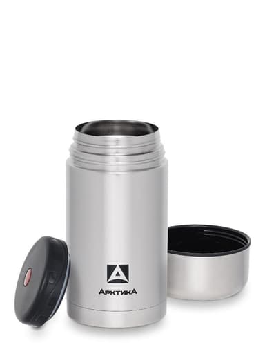 Термос «Арктика» с широким горлом, серебряный, 1л 0e5da5047f07308b165058862b65eb6a_301_1000_2.jpg