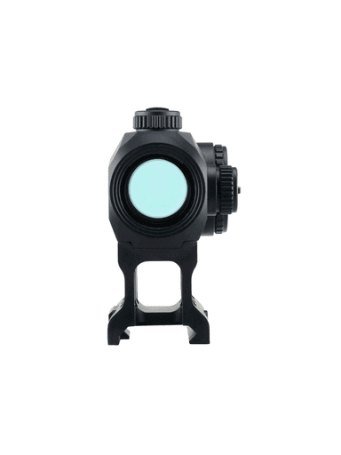 Прицел коллиматорный Vector Optics Scrapper 1x22 faa94c6ac89dfd6c6daca0efe66d8734_изображение_2026-07-10_160208170.png