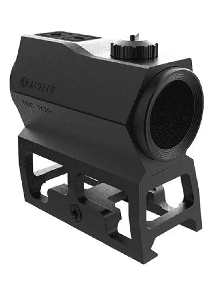 Прицел коллиматорный Artelv RDC 1x20 8f1da68c32757af231b6139cbf32fc75_изображение_2026-07-10_152904720.png