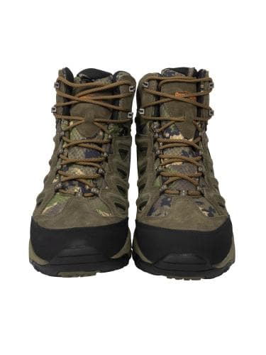 Ботинки Remington Outdoor Trekking Olive - 43 35154784ce77d952686bb9d7e53a8be5_image_2-min.jpg