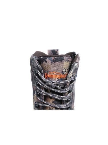 Ботинки Remington Forester 800g Thinsulate Timber - 43 6cc39dba79b675243c8421b36e7b887b_image_7.jpg