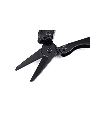 Мультитул NexTool Flagship MT10 EDC, чёрный 63a0b5c5801e6eb7bd190c7de4c6b610_изображение_2026-05-14_131807812.png