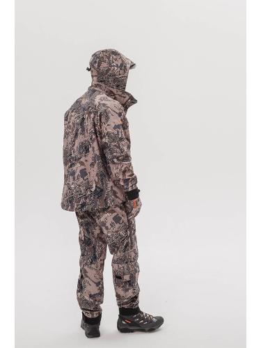 Костюм Remington Himalayan Figure- L, фото 3