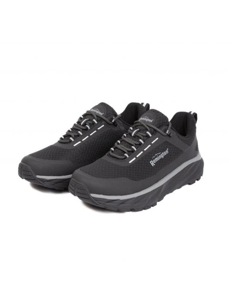 Кроссовки мужские Remington WX 400 Black - 43 5ff9c8073c8267c8d886369b4e9394ad_r1l7vkvjsojhc5q6e3noogt1bk8jff2s.jpg