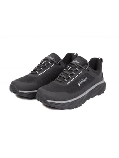 Кроссовки мужские Remington WX 400 Black - 43 5ff9c8073c8267c8d886369b4e9394ad_r1l7vkvjsojhc5q6e3noogt1bk8jff2s.jpg