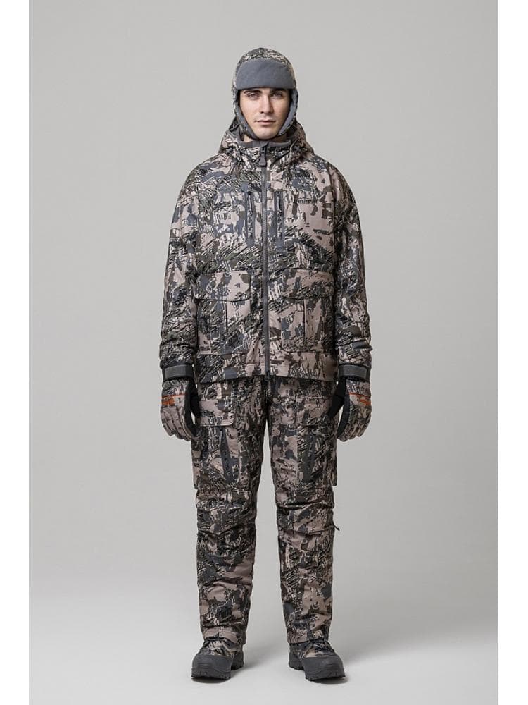 Костюм Remington Edmonton Figure - 2XL 3c8ddac5072dc69a60b9a6a4b889b2b9_t795hjdo7dfl3qc30ae3w4xh2nwmq8tq.jpg