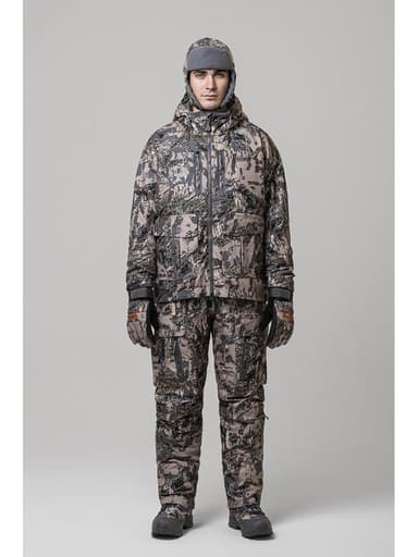 Костюм Remington Edmonton Figure - 2XL 3c8ddac5072dc69a60b9a6a4b889b2b9_t795hjdo7dfl3qc30ae3w4xh2nwmq8tq.jpg