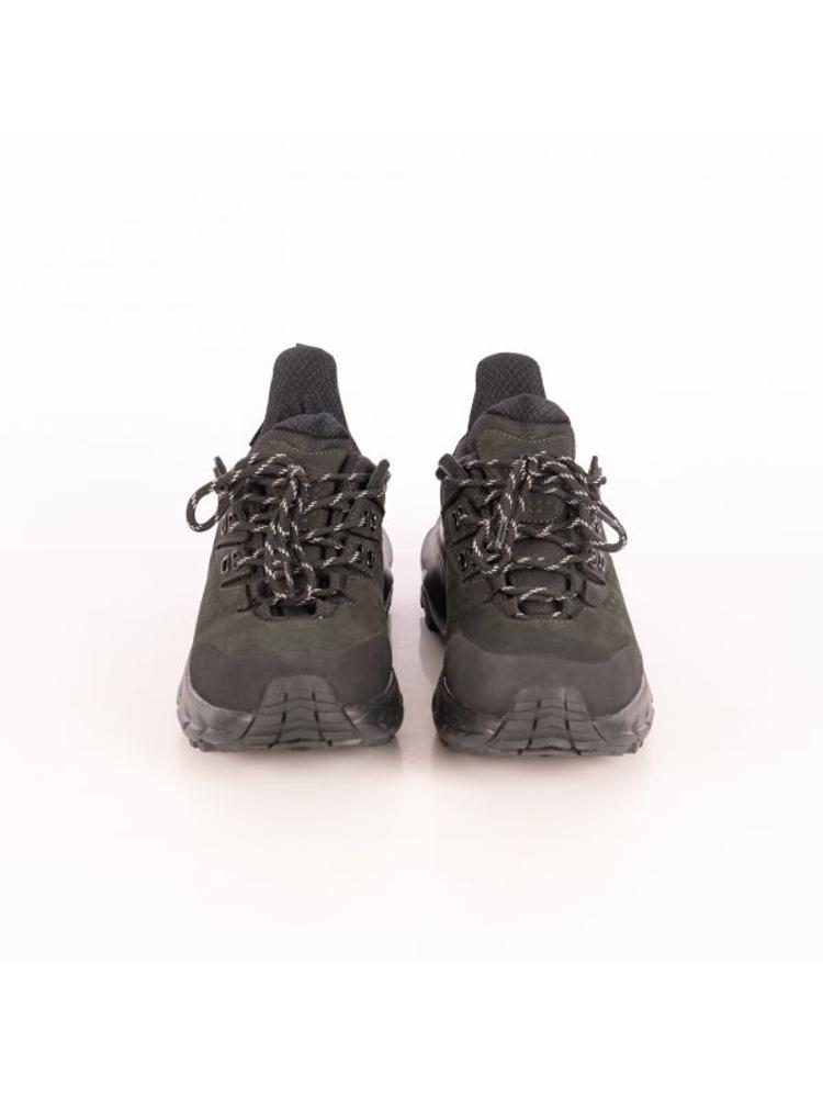 Кроссовки Remington Haka 2 low dark green - 43, фото 4