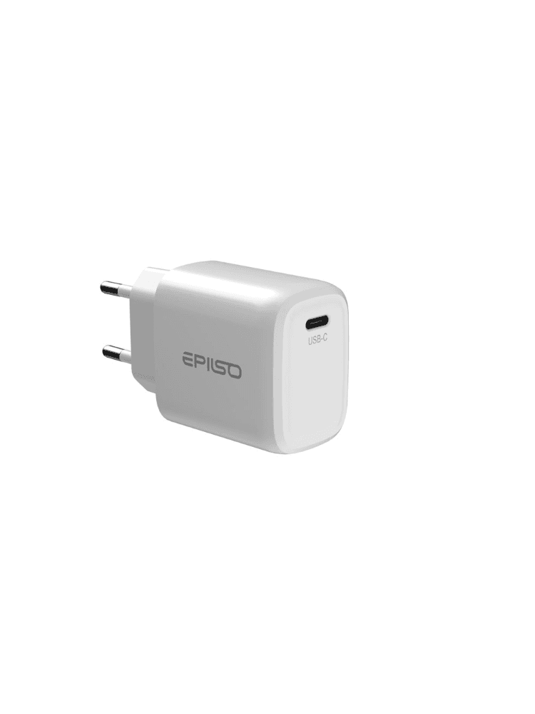 Зарядное устройство USB EPILSO EPD-PA200 30V GaN d4ac863b7558fbfee11fc97b014bc903_изображение_2026-07-09_121241235.png