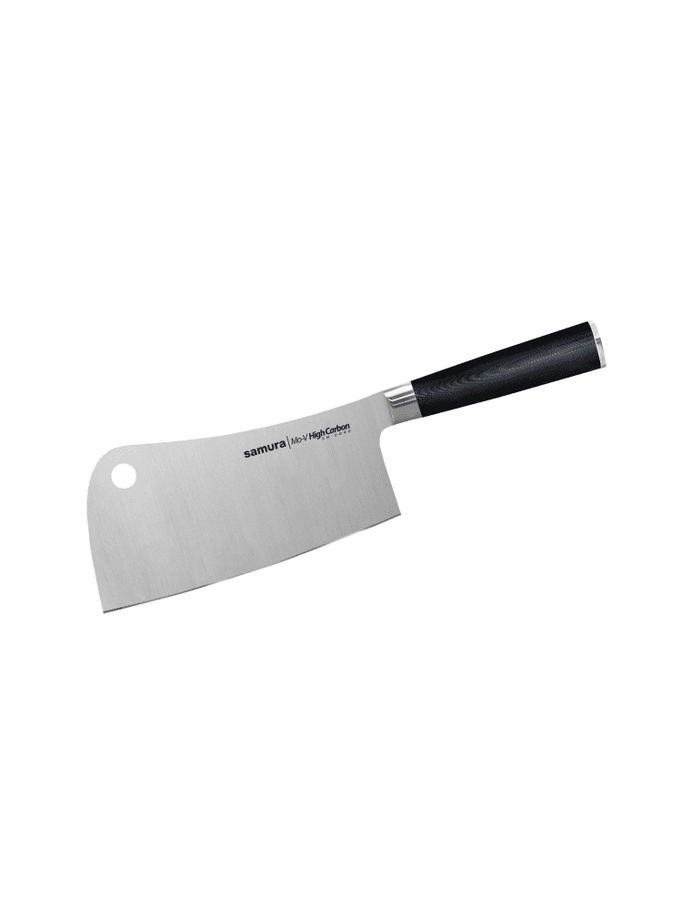 Кухонный топорик Samura Mo-V, AUS-8, 180 мм dad93509c902002e4d40cedf8b88221f_изображение_2026-02-16_161717543.png