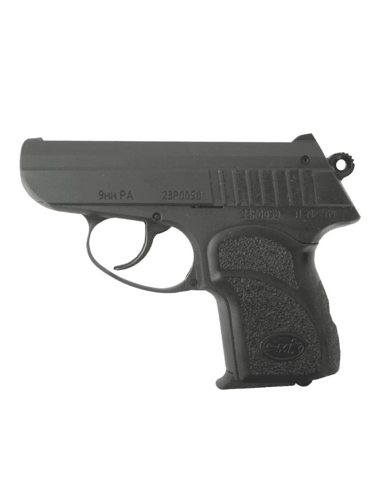 Пистолет ООП П-М22ТМ, к.9 mm, матовый b3f2b5494928803d1589eeaf5417c257_изображение_2026-05-26_184852024.png