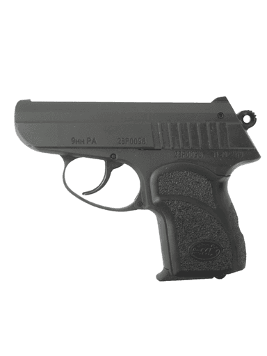 Пистолет ООП П-М22ТМ, к.9 mm, матовый b3f2b5494928803d1589eeaf5417c257_изображение_2026-05-26_184852024.png