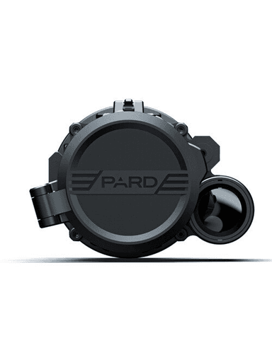 Тепловизионный прицел PARD SA 32-35 90b30d672a310a642df3c6a7a7f6220b_изображение_2026-06-17_102907318.png