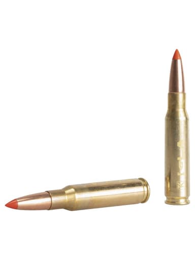 Патрон Igla 7,62/51 (.308Win) «Shalak 160» с пулей Шакал 160 10,4г., 10шт. c547712780505c78570bb99ed134c350_nncc4kvz61dc9adkrqqbwcsu10lxsux8.jpg