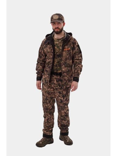Костюм Remington Himalayan Green Forest - M d5fc615702f5db80f55ea189fa0782a7_t795hjdo7dfl3qc30ae3w4xh2nwmq8tq.jpg