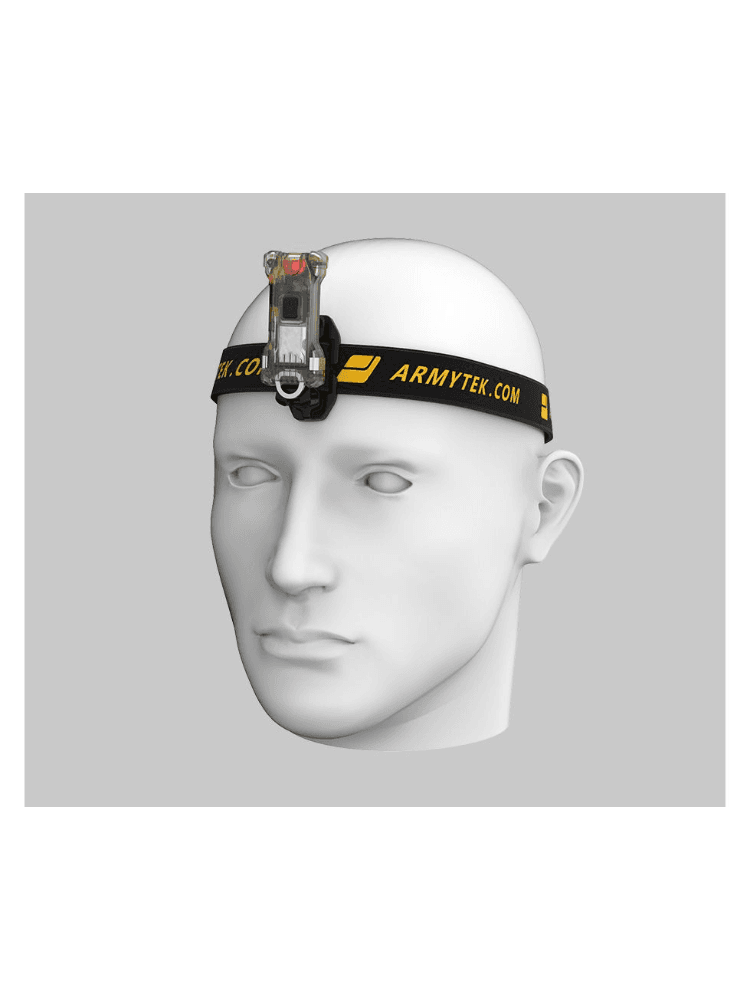 Фонарь Armytek Zippy Extended Set WR, жёлтый 0bc446ecd1dcc6cf93e8133240ca38c9_изображение_2026-02-02_145346610.png