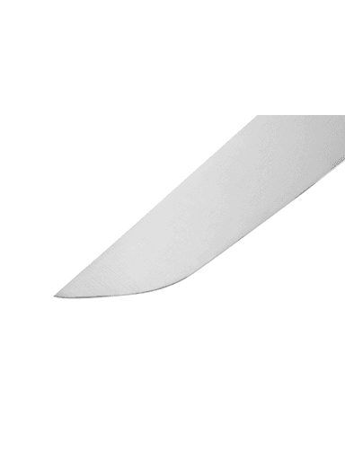 Нож кухонный Samura Harakiri, AUS-8, 260 мм, чёрный 4b1c3612543b8f6d2427d755b6991b70_изображение_2026-02-16_172039245.png