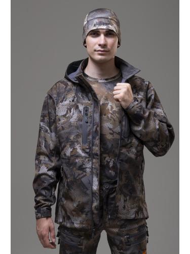 Костюм Remington Forest Hunter Тimber - XL, фото 6
