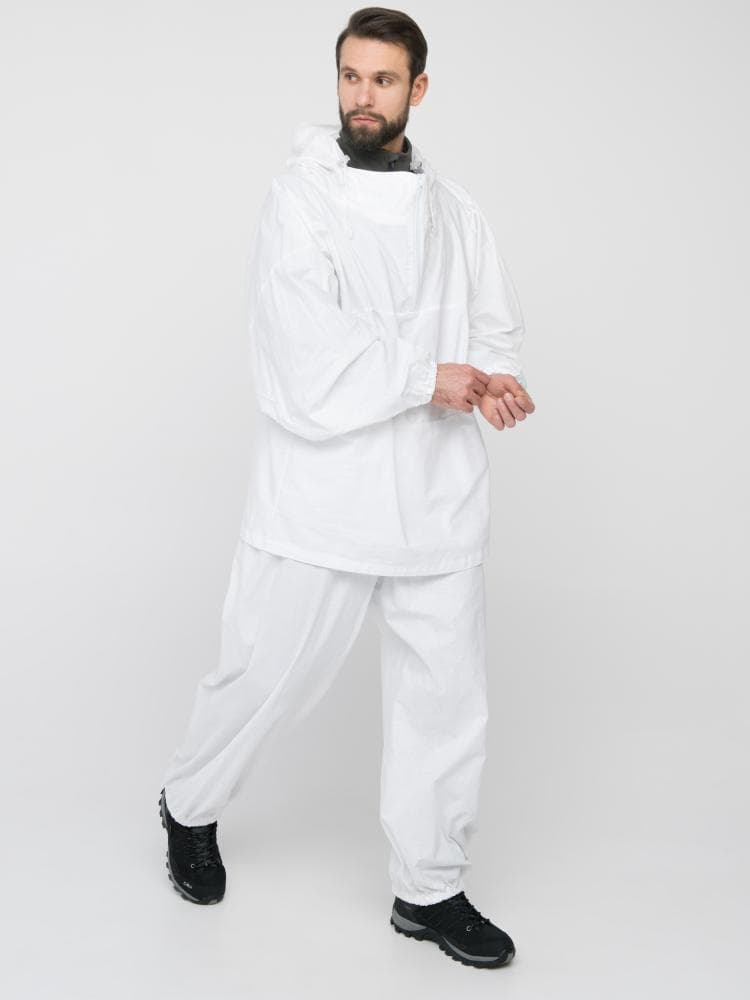 Костюм маскировочный «Метель» Бязь, Белый - 58-64 359099f2fdc32055c409160615440814_563420-2.800x6001.jpg