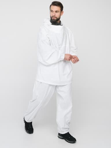Костюм маскировочный «Метель» Бязь, Белый - 58-64 359099f2fdc32055c409160615440814_563420-2.800x6001.jpg