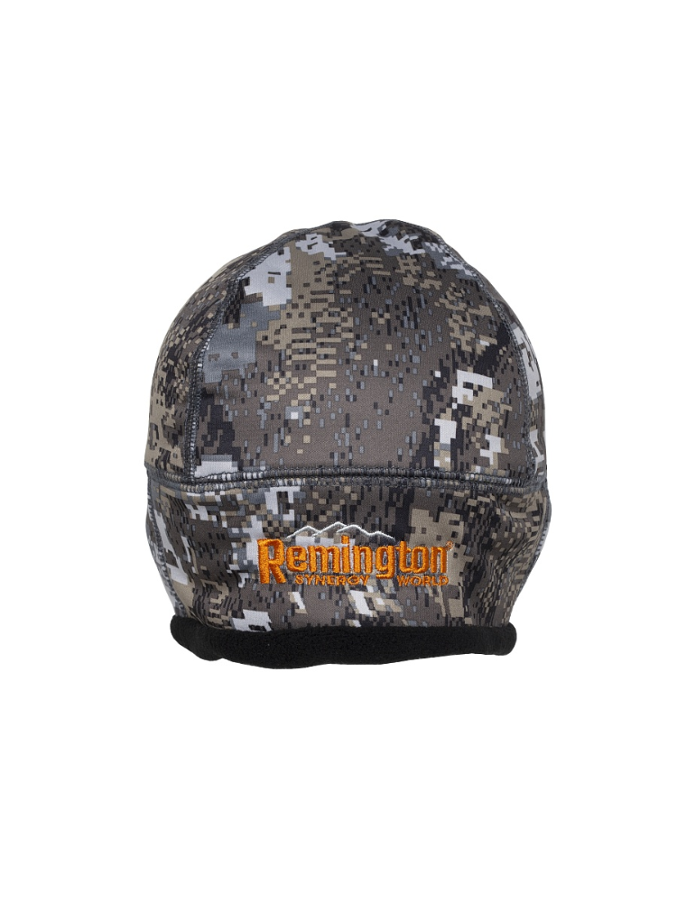 Шапка Remington Descent Winter Forest - L/XL, фото 1